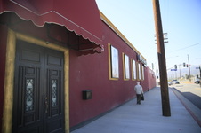 Enlarge photo 17