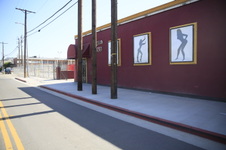 Enlarge photo 19