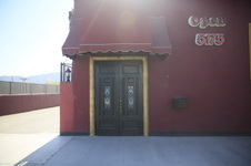 Enlarge photo 20