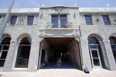 Auto Museum