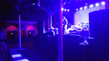 Enlarge photo 3