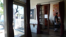 Enlarge photo 2