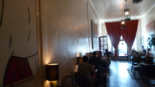 Enlarge photo 8