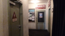Enlarge photo 9