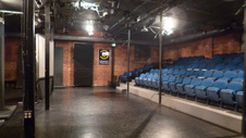 Enlarge photo 11