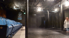 Enlarge photo 13