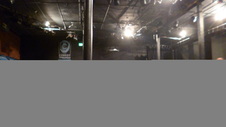 Enlarge photo 36