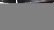 Enlarge photo 35