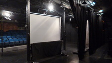 Enlarge photo 19