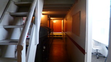 Enlarge photo 20