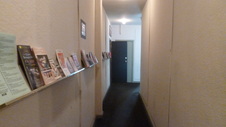 Enlarge photo 22