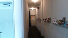 Enlarge photo 23
