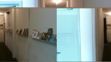 Enlarge photo 37