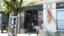 Enlarge photo 27