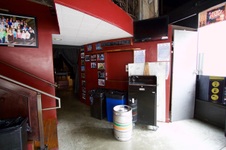 Enlarge photo 7
