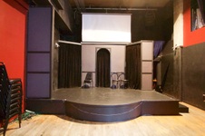 Enlarge photo 10