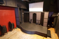 Enlarge photo 13