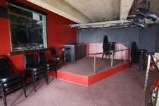 Enlarge photo 14
