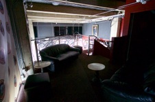Enlarge photo 17