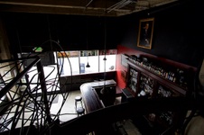 Enlarge photo 19