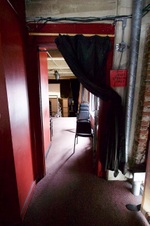 Enlarge photo 20