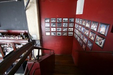 Enlarge photo 21