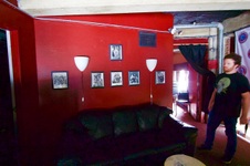 Enlarge photo 23