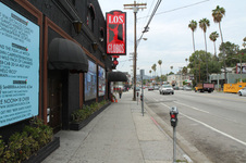 Enlarge photo 3