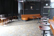 Enlarge photo 28
