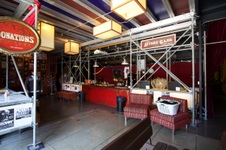 Enlarge photo 2