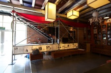 Enlarge photo 7