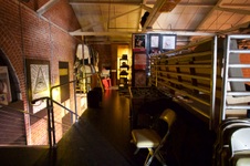 Enlarge photo 15