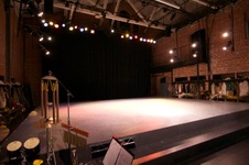 Enlarge photo 19