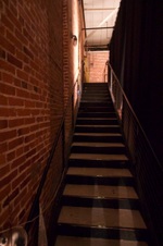 Enlarge photo 22