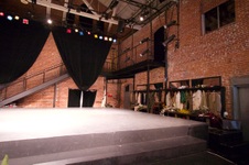 Enlarge photo 26