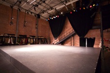 Enlarge photo 28