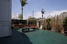 Enlarge photo 29