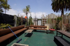 Enlarge photo 31