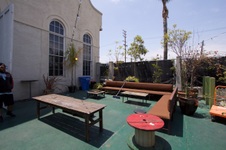 Enlarge photo 32