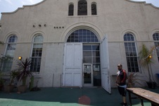 Enlarge photo 33