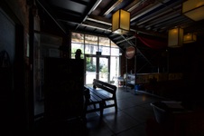 Enlarge photo 35