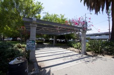 Enlarge photo 37