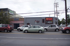 Enlarge photo 1