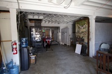Enlarge photo 23
