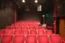 Enlarge photo 5