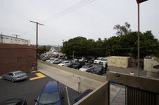 Enlarge photo 29