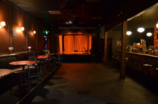 The Virgil