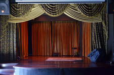 Enlarge photo 3