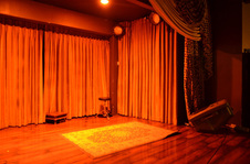 Enlarge photo 6