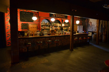 Enlarge photo 9